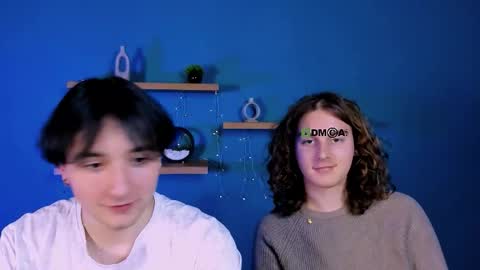 adrian_hart online show from December 2025 10:20:01 AM