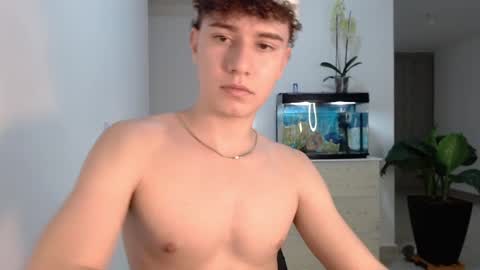 adrian morelli online show from December 2024 02:47:01 AM