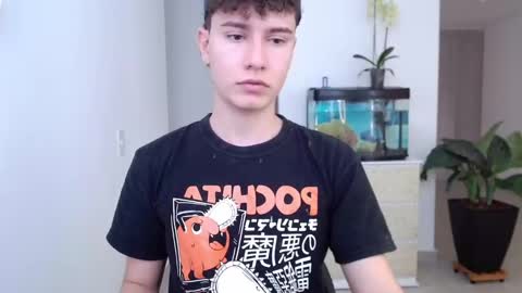 adrian morelli online show from December 2024 06:11:01 PM