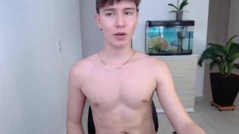 adrian morelli online show from December 2024 09:55:01 PM