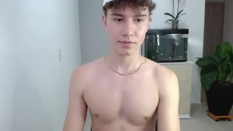 adrian morelli online show from December 2024 10:15:02 PM