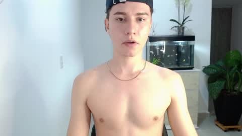 adrian morelli online show from December 2024 10:56:02 PM