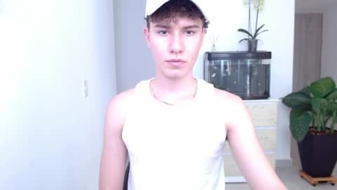 adrian morelli online show from December 2024 07:26:02 PM