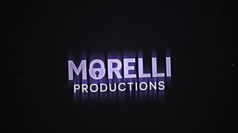 adrian morelli online show from January 2026 07:17:02 PM
