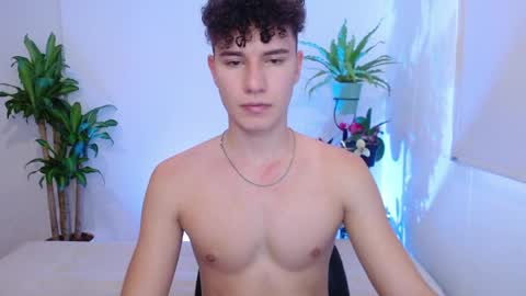 adrian morelli online show from May 2026 07:30:01 PM