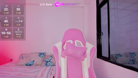 ADRIAN online show from February 2026 06:56:02 PM