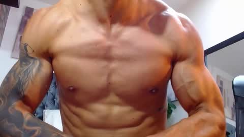   online show from October 2025 06:37:01 PM