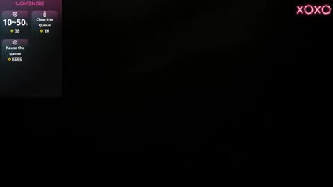 Snapshot of adrian_ross1 chatting on October 2025 03:23:02 AM ADRIAN ROSS online show from October 2025 03:23:02 AM