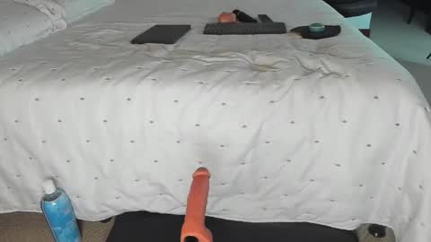 Adriana online show from December 2025 01:55:02 AM