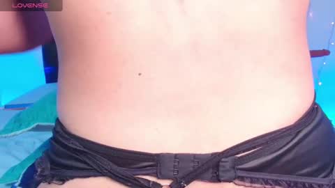 Snapshot of adriana_55 chatting on December 2024 12:22:01 AM AdrianaSexy online show from December 2024 12:22:01 AM