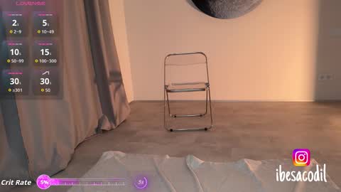 Snapshot of adriana_allen chatting on March 2026 08:08:02 PM Adri online show from March 2026 08:08:02 PM