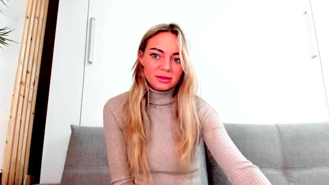 Snapshot of adriana_coy_ chatting on January 2025 02:58:01 PM Adriana online show from January 2025 02:58:01 PM