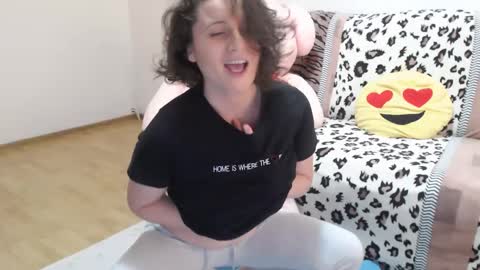 adriana online show from January 2025 01:08:02 PM