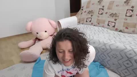 adriana online show from June 2026 07:25:01 AM