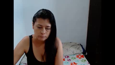 Adriana milf online show from May 2026 02:22:02 PM