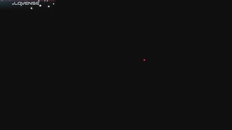 Snapshot of adriana_miller chatting on September 2025 12:16:01 PM Adri online show from September 2025 12:16:01 PM
