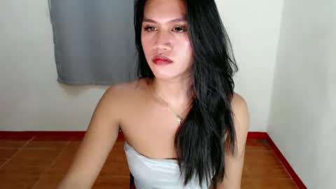 Snapshot of adriana_slutt chatting on October 2025 01:14:01 AM adriana_slutt online show from October 2025 01:14:01 AM