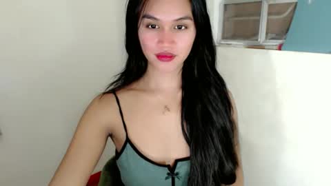 Snapshot of adriana_slutt chatting on October 2025 11:53:01 PM adriana_slutt online show from October 2025 11:53:01 PM