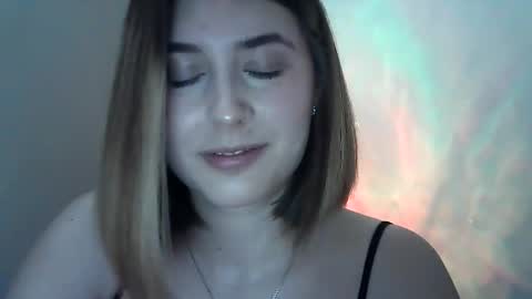 adrianabliss_ online show from September 2025 06:39:02 AM
