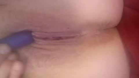 adrianadreamz6969 online show from November 2025 08:57:01 AM