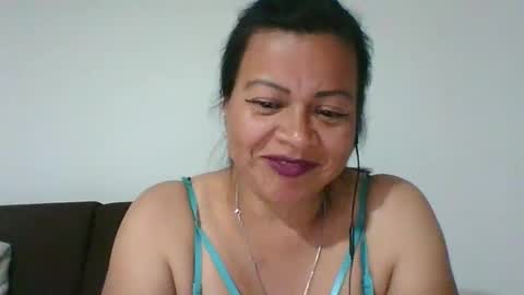 Snapshot of adrianagogo18 chatting on February 2025 08:40:01 PM adrianagogo18 online show from February 2025 08:40:01 PM