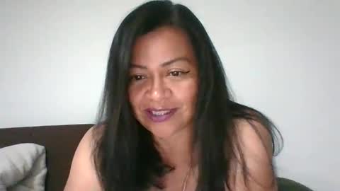 Snapshot of adrianagogo18 chatting on February 2025 11:41:01 PM adrianagogo18 online show from February 2025 11:41:01 PM