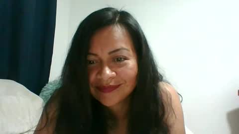 Snapshot of adrianagogo18 chatting on February 2025 03:14:01 PM adrianagogo18 online show from February 2025 03:14:01 PM