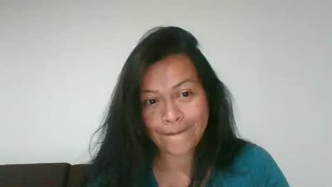 Snapshot of adrianagogo18 chatting on February 2025 10:04:01 PM adrianagogo18 online show from February 2025 10:04:01 PM
