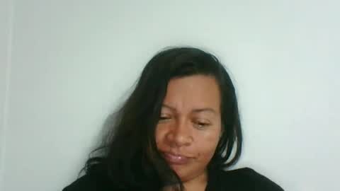 Snapshot of adrianagogo18 chatting on February 2025 01:58:02 AM adrianagogo18 online show from February 2025 01:58:02 AM