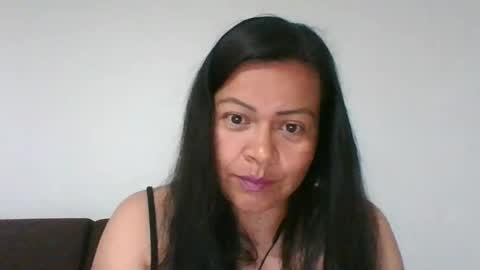 Snapshot of adrianagogo18 chatting on February 2025 08:00:01 PM adrianagogo18 online show from February 2025 08:00:01 PM