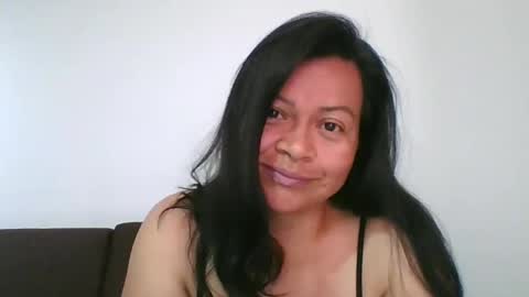 Snapshot of adrianagogo18 chatting on February 2025 02:34:01 PM adrianagogo18 online show from February 2025 02:34:01 PM