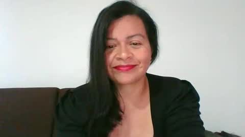 Snapshot of adrianagogo18 chatting on February 2025 08:41:02 PM adrianagogo18 online show from February 2025 08:41:02 PM