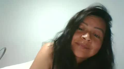 Snapshot of adrianagogo18 chatting on February 2025 01:22:01 AM adrianagogo18 online show from February 2025 01:22:01 AM