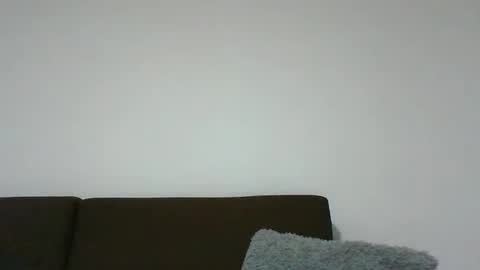 Snapshot of adrianagogo18 chatting on February 2025 02:50:02 AM adrianagogo18 online show from February 2025 02:50:02 AM
