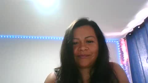 Snapshot of adrianagogo18 chatting on February 2025 02:04:02 PM adrianagogo18 online show from February 2025 02:04:02 PM