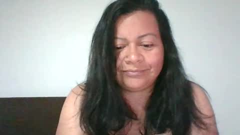Snapshot of adrianagogo18 chatting on February 2025 01:53:02 AM adrianagogo18 online show from February 2025 01:53:02 AM