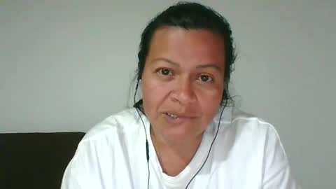 Snapshot of adrianagogo18 chatting on March 2025 03:35:02 AM adrianagogo18 online show from March 2025 03:35:02 AM