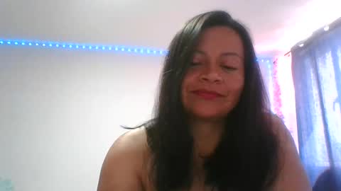 Snapshot of adrianagogo18 chatting on March 2025 03:27:02 PM adrianagogo18 online show from March 2025 03:27:02 PM