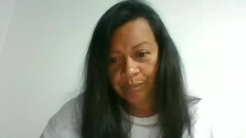 Snapshot of adrianagogo18 chatting on March 2025 02:54:01 AM adrianagogo18 online show from March 2025 02:54:01 AM