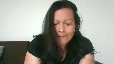 Snapshot of adrianagogo18 chatting on March 2025 01:25:02 AM adrianagogo18 online show from March 2025 01:25:02 AM