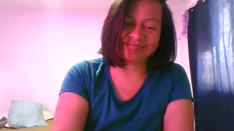 Snapshot of adrianagogo18 chatting on September 2025 05:57:01 PM adrianagogo18 online show from September 2025 05:57:01 PM