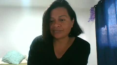 Snapshot of adrianagogo18 chatting on September 2025 10:20:02 PM adrianagogo18 online show from September 2025 10:20:02 PM