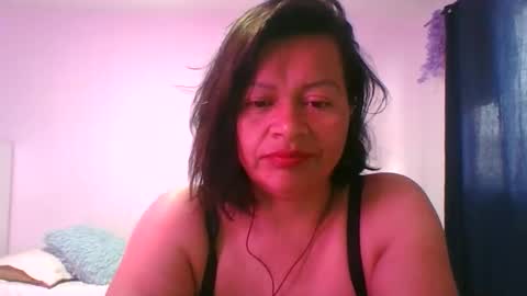 Snapshot of adrianagogo18 chatting on September 2025 01:57:02 PM adrianagogo18 online show from September 2025 01:57:02 PM
