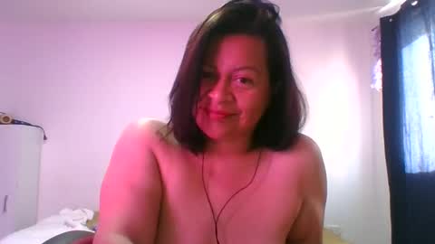 Snapshot of adrianagogo18 chatting on October 2025 12:58:01 PM adrianagogo18 online show from October 2025 12:58:01 PM