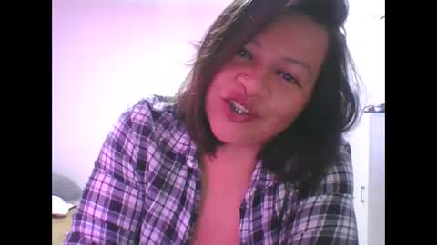 Snapshot of adrianagogo18 chatting on November 2025 01:54:02 PM adrianagogo18 online show from November 2025 01:54:02 PM