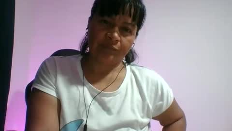 Snapshot of adrianagogo18 chatting on November 2025 03:12:02 AM adrianagogo18 online show from November 2025 03:12:02 AM