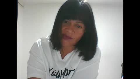 Snapshot of adrianagogo18 chatting on November 2025 10:53:02 PM adrianagogo18 online show from November 2025 10:53:02 PM