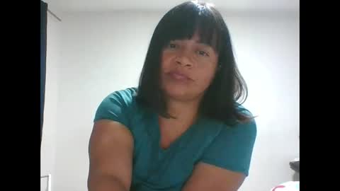 Snapshot of adrianagogo18 chatting on November 2025 04:56:01 AM adrianagogo18 online show from November 2025 04:56:01 AM