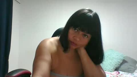 Snapshot of adrianagogo18 chatting on November 2025 03:48:02 PM adrianagogo18 online show from November 2025 03:48:02 PM