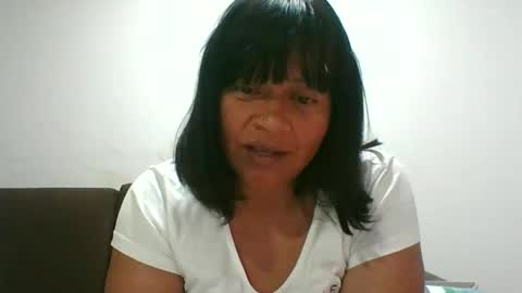 Snapshot of adrianagogo18 chatting on December 2025 10:37:01 PM adrianagogo18 online show from December 2025 10:37:01 PM